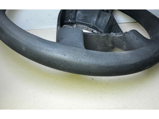 Volant Volkswagen Transporter - Caravelle T5 2007 7H0419091C, 7H0419091  