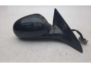 Zpětné zrcátko  Peugeot 406 1999  123421  