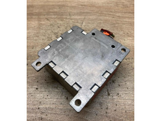 Блок подушек безопасности 8A0959655, 0285001085   Audi A6 S6 C4 4A