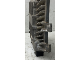 Řídící jednotka 5W540610BT, 5W540610BT   Peugeot 807 2006
