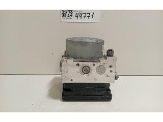 Блок АБС 51983920, 51983920   Alfa Romeo  Giulietta   -  года