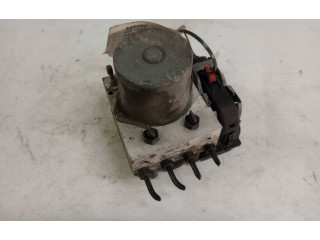 Jednotka ABS 4F0614517A, 4F0910517A   Audi A6 S6 C6 4F 2008