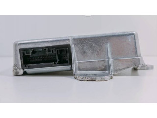 Блок подушек безопасности 8200412042, 607993600   Renault Scenic II -  Grand scenic II