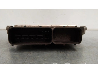 Řídící jednotka 9030930743A4, CENTRALITAMOTORUCE   Hyundai Accent 
