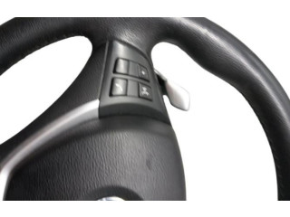 Volant BMW X6 E71 2010 32307844575  