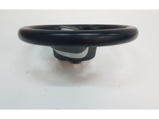 Volant Mini One - Cooper R50 - 53 2005 32341513095, 1NDTV  