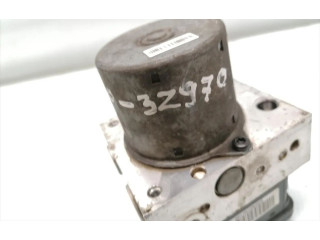 Jednotka ABS 58920-3Z970, BE60031507   Hyundai i40 2014