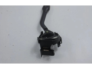 Переключатель дворников 6N0953503D, 6N0953503D   Volkswagen Polo III 6N 6N2 6NF