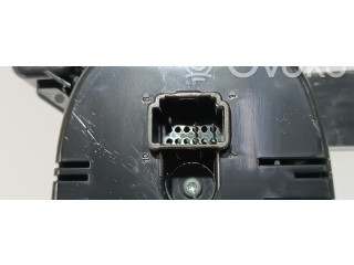 Блок управления климат-контролем A4539050600, 275105919R   Smart ForFour II W453