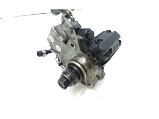 Vstřikovací čerpadlo A6510700701, 28252614   Mercedes-Benz C W204    651913 