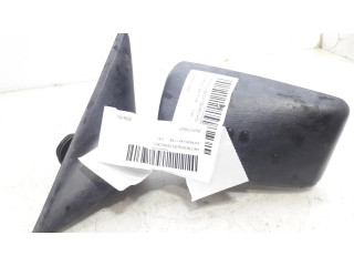 Zpětné zrcátko Сзади Citroen AX 1986  95619662  