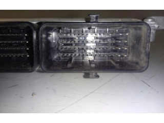 Řídící jednotka 237102982S   Renault Captur 2020