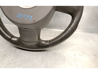 Volant Audi A5 8T 8F 2008 8T0419091A, 8T0419091A  