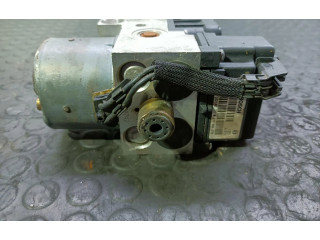 Jednotka ABS 0265216543   Peugeot 406 