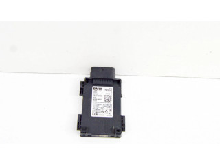 Радар круиз контроля     7915643, 28692353  BMW X3 G01