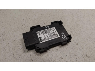 Другой датчик 6899503, 66326899503   BMW 3 G20 G21