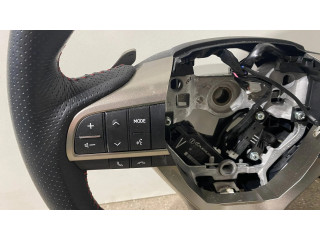 Руль Lexus RX 450H   GS12006400, GE40000321      