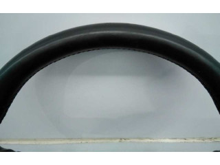 Volant Audi A6 C7 2011 4G0419091M, E1-B6-15-2  
