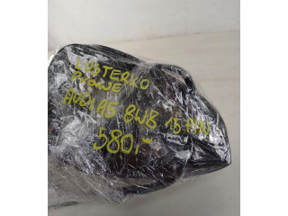 Zpětné zrcátko  Audi A5 2020  8W8857410D  