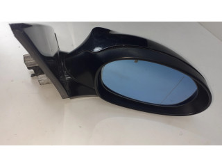 Zpětné zrcátko pravé BMW 1 E81 E87 2007  010803, C0141204  