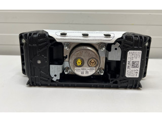 Комплект форсунок 8w0880204J    Audi S5 F5  Cwg 