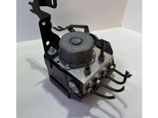 Jednotka ABS 476601203R   Renault Clio IV 2012