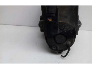 Jednotka ABS 0265201057   Peugeot 406 