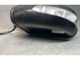 Zpětné zrcátko  Mercedes-Benz E W211 2002  413133419  