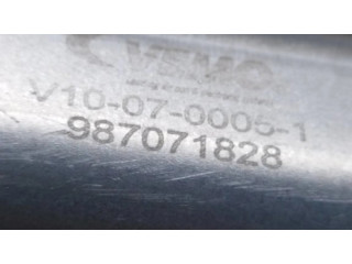 Блок управления 987071828   Mercedes-Benz S W220