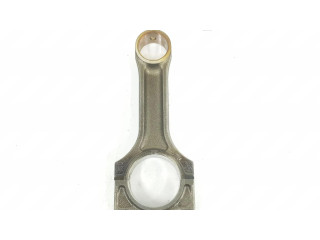 Ojnice  11247805254    BMW 5 E39  3.0