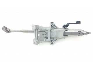    Рулевая рейка HG9C3G506CB, HG9C3G506   Ford Fusion II 2013-- года
