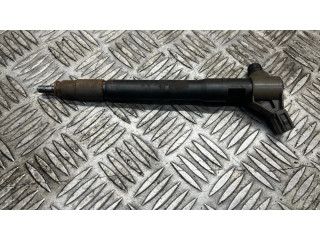 Vstřikovač SH0113H50, 06020200   Mazda 6  pro naftový motor 2.2  