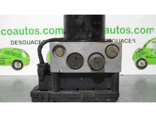 Блок АБС F87A2C346BC, 25020402274   Ford  Explorer  