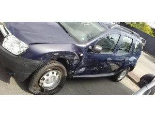 Přístrojová deska  Dacia Duster 2010 248104678R  