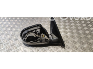Zpětné zrcátko  BMW X4 G02 2020  5201313769, 697408  