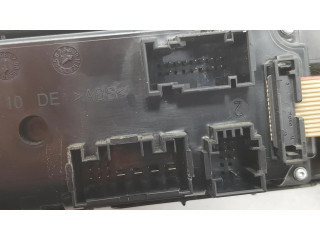 Блок управления климат-контролем 64119234335, 61319208218   BMW X6 E71