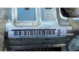 Боковая подушка безопасности 6217060010   Toyota Land Cruiser (J120)