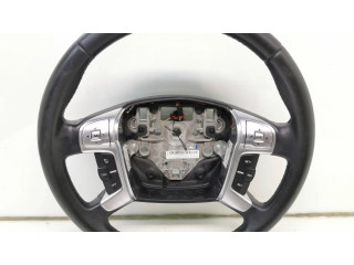 Volant Ford S-MAX 2006 6m2t14k147de, 6m2t14k147cf  