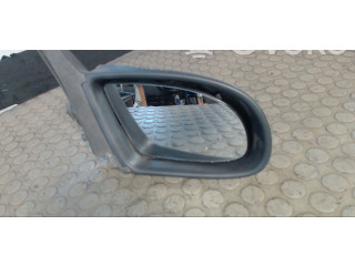 Zpětné zrcátko  Opel Tigra A 1995  01426382  