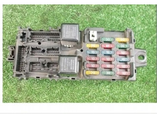 Блок предохранителей  MB904740   Mitsubishi Galant    