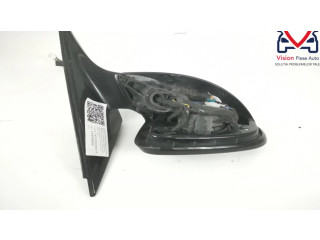 Zpětné zrcátko  Mercedes-Benz S W222 2015  A2228104619  