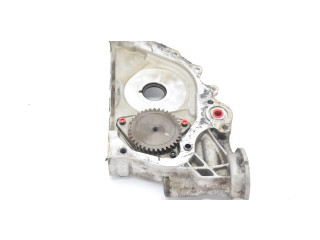 Čerpadlo oleje 2131027410   Hyundai Santa Fe 2.2  D4EB