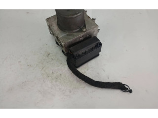 Блок АБС 6790381   Mini  One - Cooper Coupe R56  2005 - 2014 года