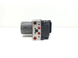Jednotka ABS 46831063   Alfa Romeo 166 
