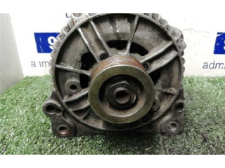 Ojnice  123510037, 123510037    Chrysler Voyager  
