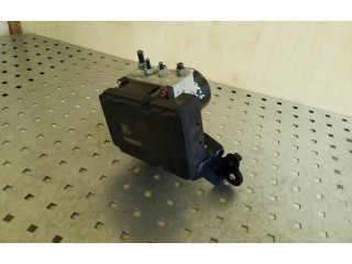 Jednotka ABS 31261142, 10061336081   Volvo S80 2008
