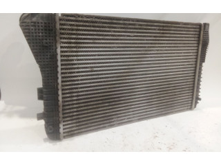 Интеркулер  3C0145805AM, 3C0145805AM   Volkswagen Tiguan 