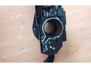 Подрулевой шлейф SRS 6Q0953503, 31672225   Volkswagen Transporter - Caravelle T5
