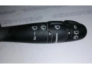 Volant Renault Clio II  37002A  