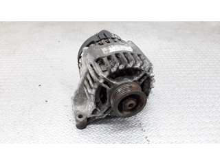 Генератор 51714791   Lancia Musa 1.4     